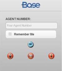 BASE Mobile Tax Calculator & Referral Tool.jpg